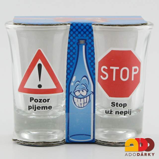 Sada 2 odlivek - První pomoc při alergii 0,025 l