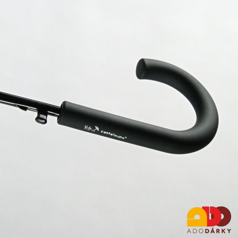 Dámský deštník "Kočky"