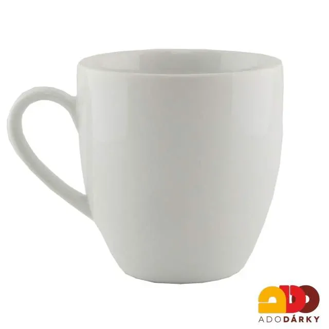 Hrnek ryba 400 ml var. 2.