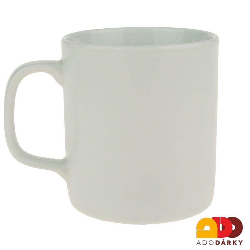 Hrnek "Policie"  0,22 l