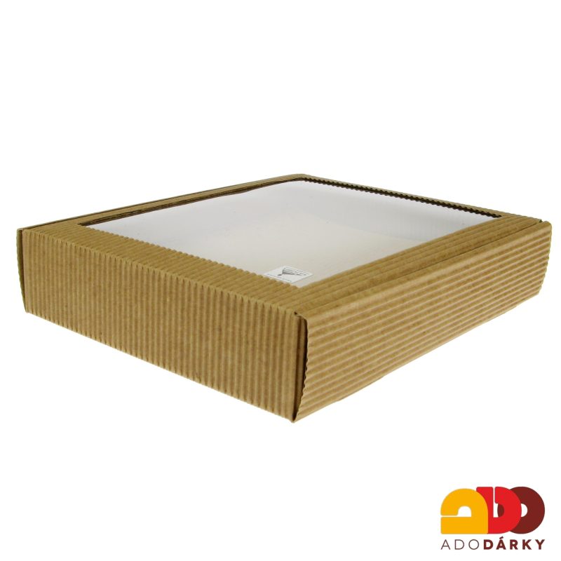 Svíčka 1 knot šedá srdce svatební + kovový stojánek