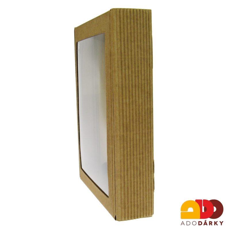 Svíčka 1 knot šedá srdce svatební + kovový stojánek