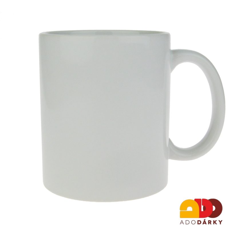 Máš ho malého? Nezoufej! 0,3l