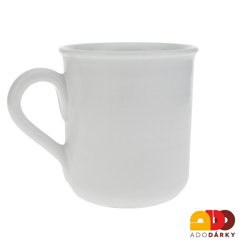 Hrnek slon 0,45 l