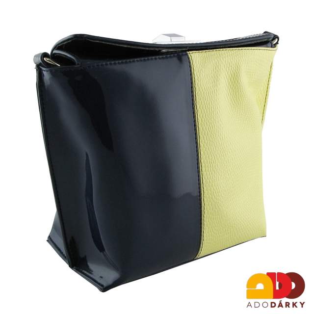 Kabelka Karen Collection 28cm