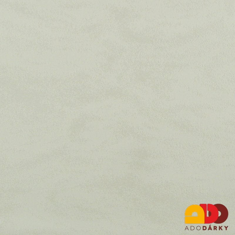 Teflonový ubrus ekrový 120 x 140 cm, 220g/m2