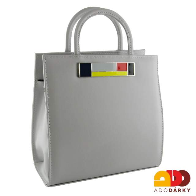 Kabelka Darexim 26,5 cm