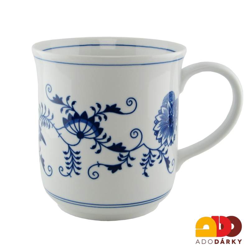 Hrnek maxi cibulák 1,5 l