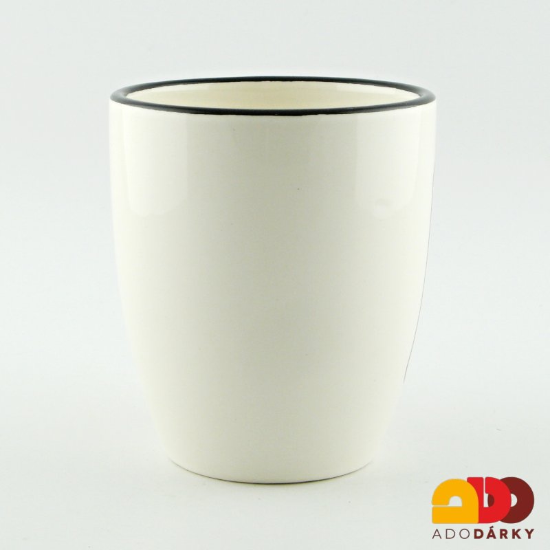Hrnek Family velký 350 ml