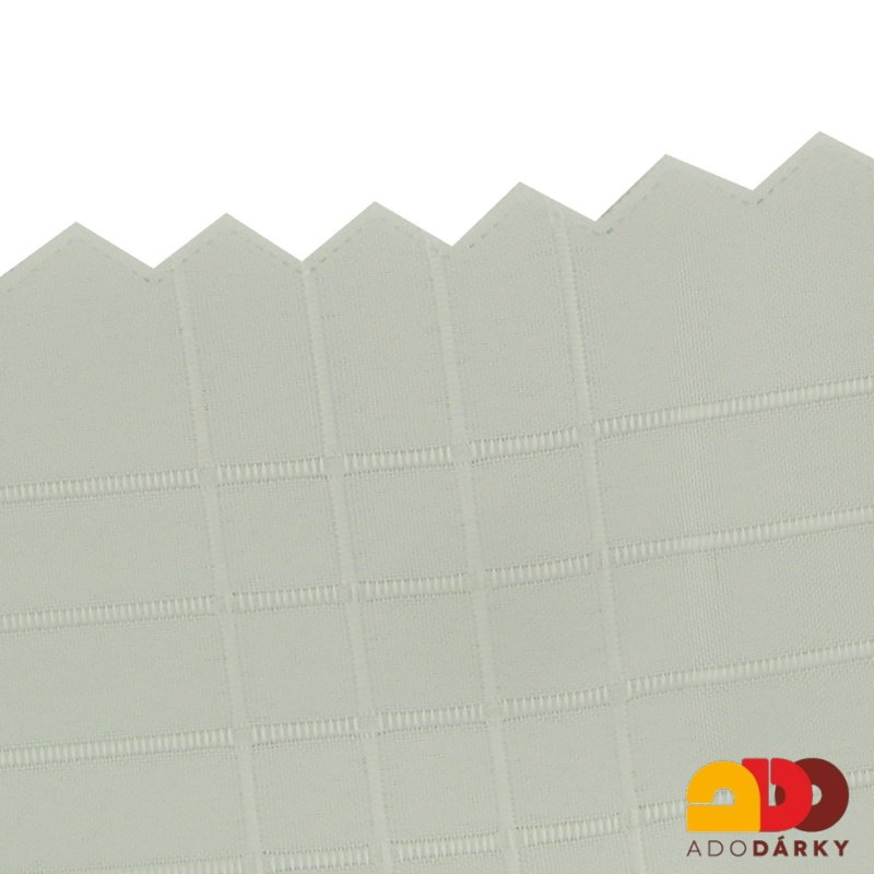 Teflonový ubrus ekr  155g/m2