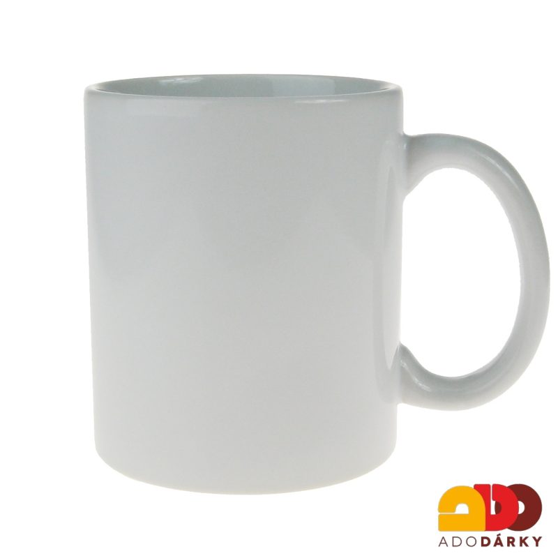 Hrnek workoholika 0,3l