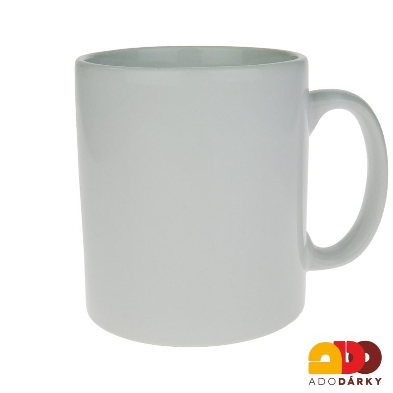 Hrnek Ideálního muže 0,3l