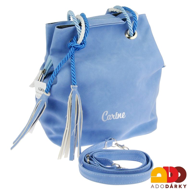 Kabelka Corine 30 cm