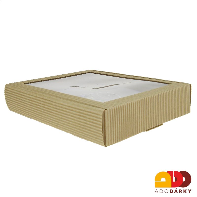 Svíčka 1 knot jízdní kolo s květy fialová + kovový stojánek