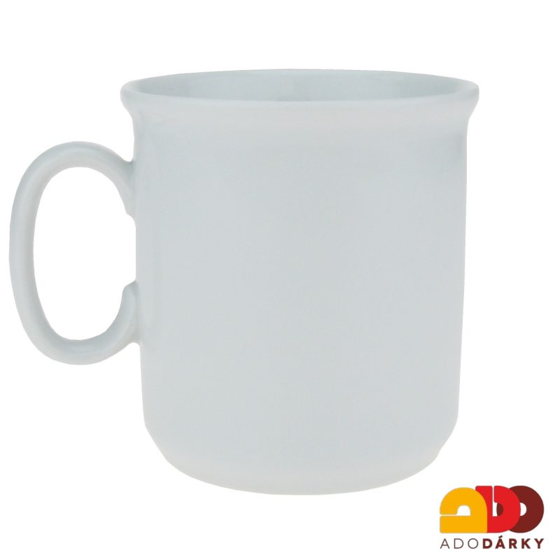 Hrnek dětský Dalmatin 0,22 l - var. 5