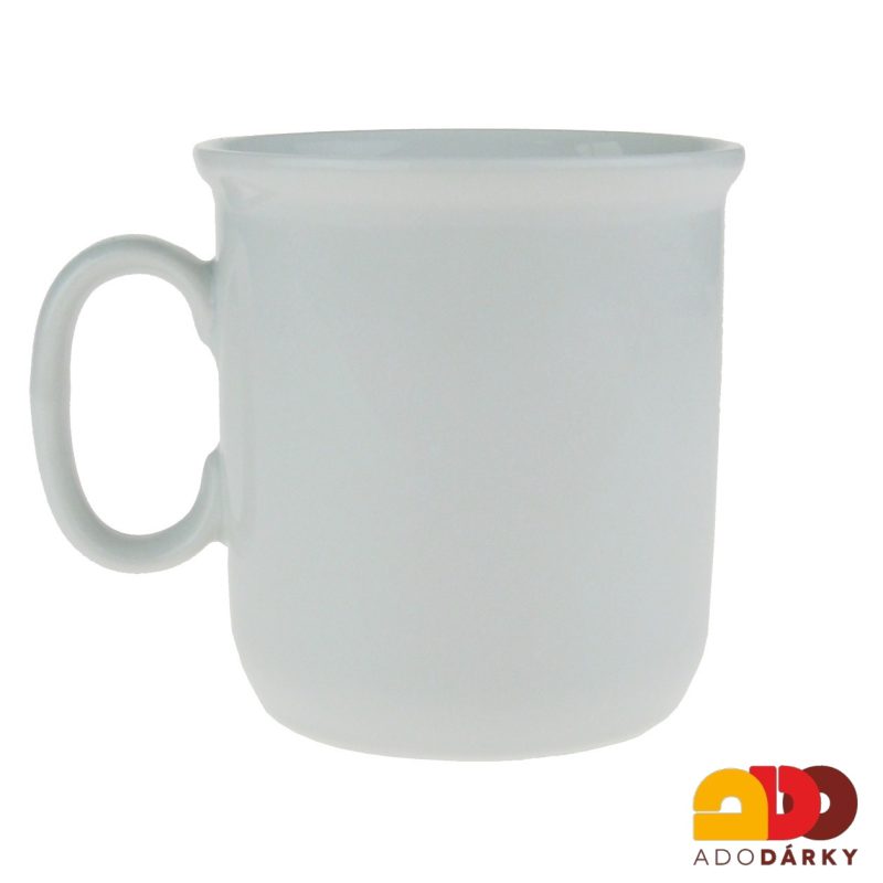 Hrnek pro děti Letadlo 200 ml