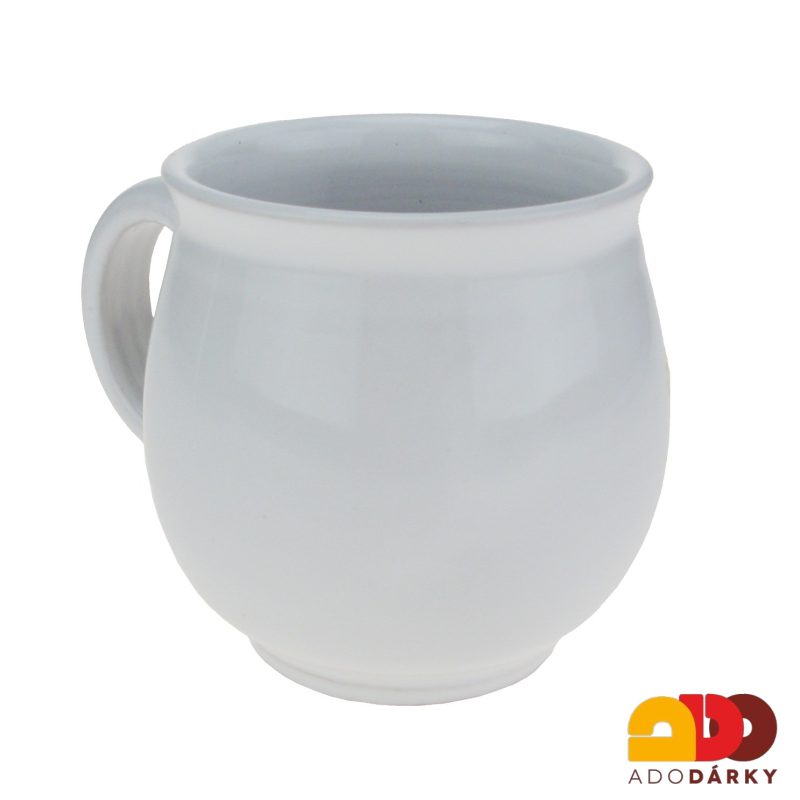 Hrnek Sluníčko 0,3l