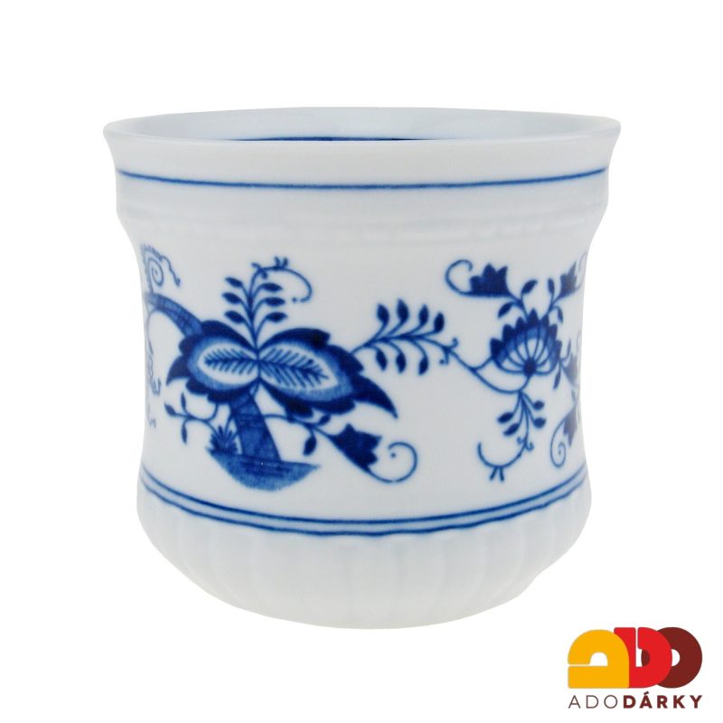 Hrnek cibulák 0,37 l