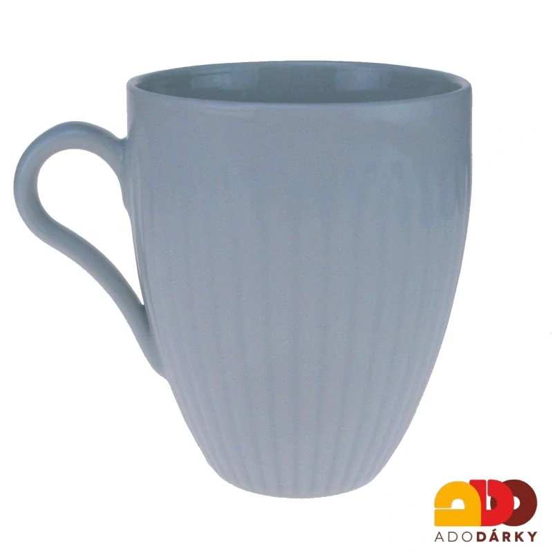 Hrnek Rokoko 400 ml var. I.