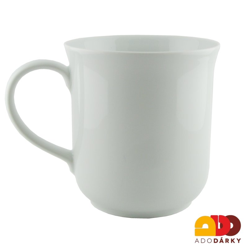 Hrnek maxi větrný mlýn  1,5l