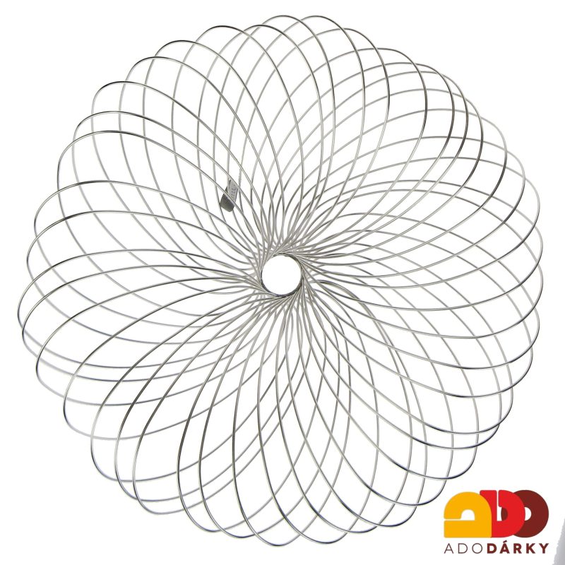 Mísa na ovoce Philippi Ø 40 cm