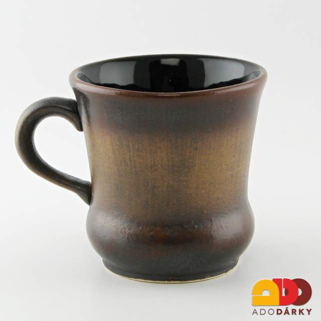 Pohoda, klídek, tabáček 0,25l