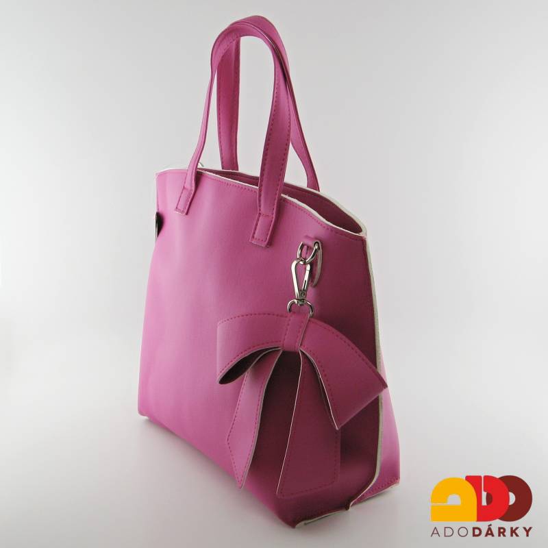 Kabelka Darexim  27 cm