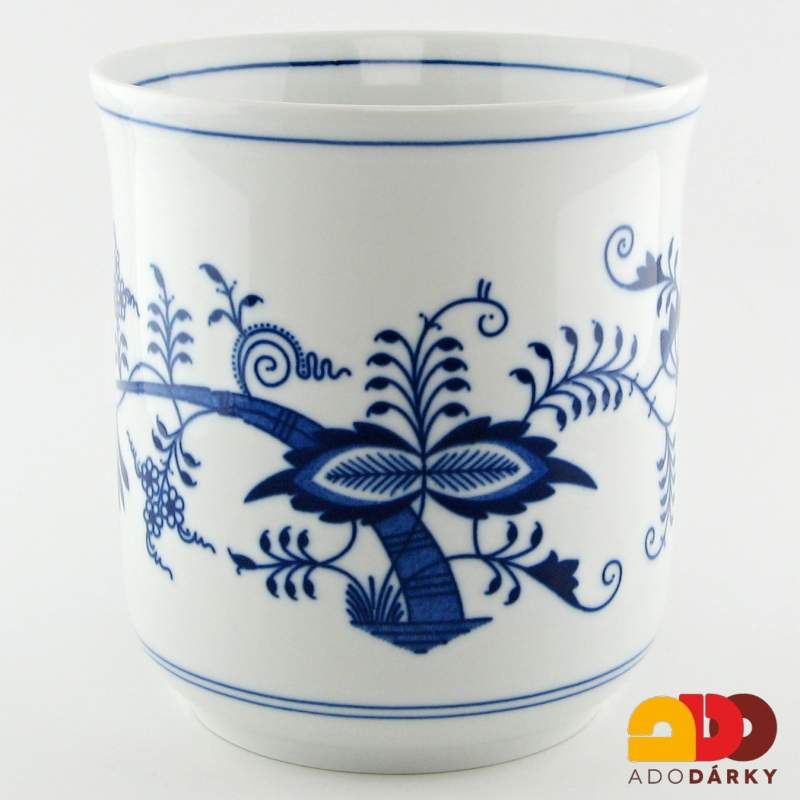 Hrnek maxi cibulák 1,5 l