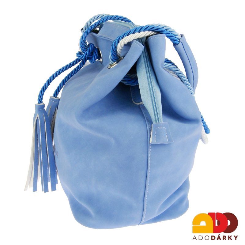 Kabelka Corine 30 cm