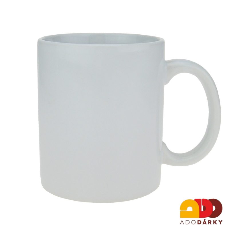 Hrnek "Nejlepší babička" 0,3l