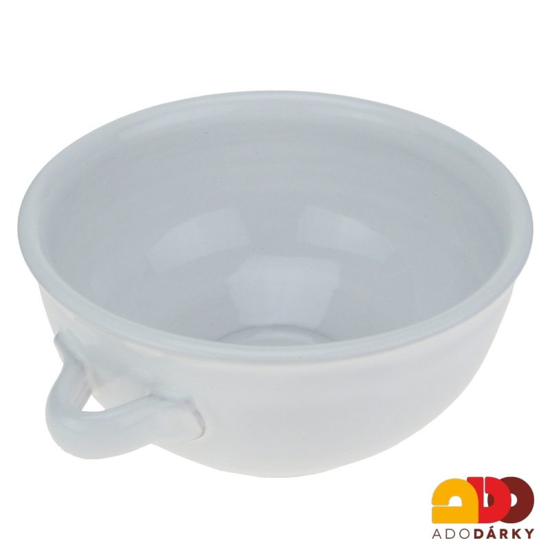 Miska s beruškama 600ml