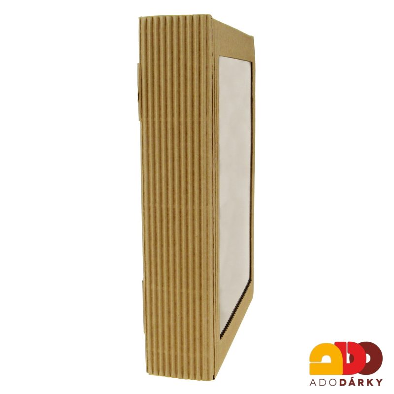 Svíčka 3 knoty vážka růžovo fialová + kovový stojánek