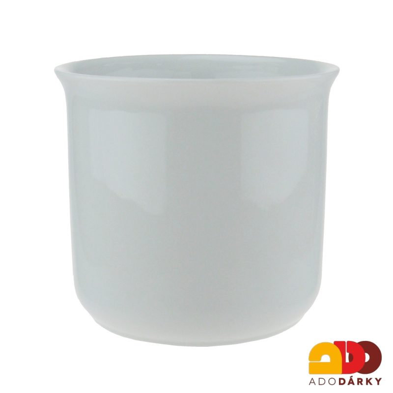 Hrnek "Kopni ho tam" 465 ml