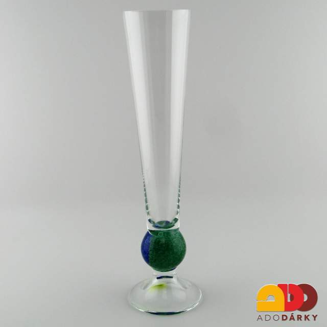 Váza Tahiti 330 mm