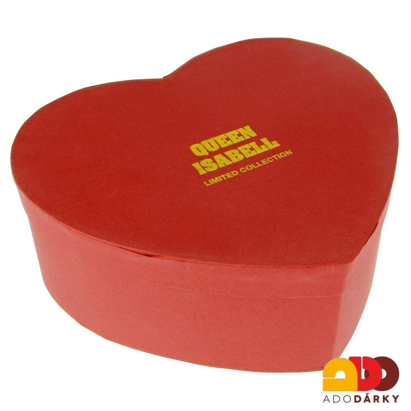 Duo hrnky vysoké se lžičkami 0,3 l 