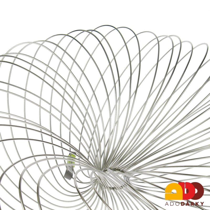 Mísa na ovoce Philippi Ø 40 cm