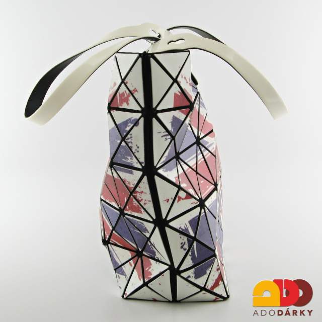 Kabelka Cesily  40cm