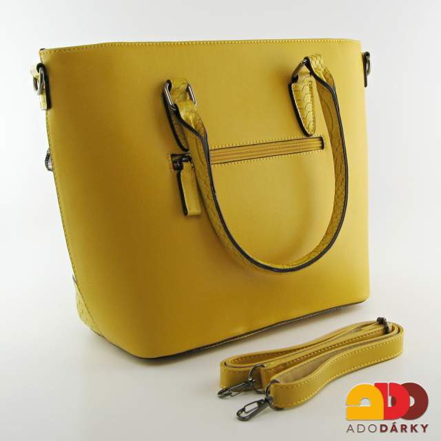 Kabelka David Jones  27cm