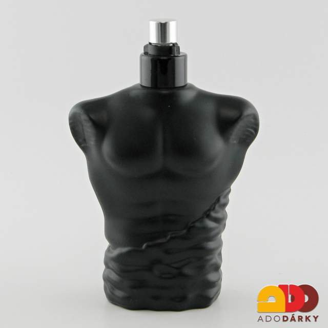 Pánský parfém "Cat suit" 100 ml
