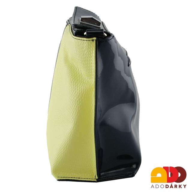 Kabelka Karen Collection 28cm