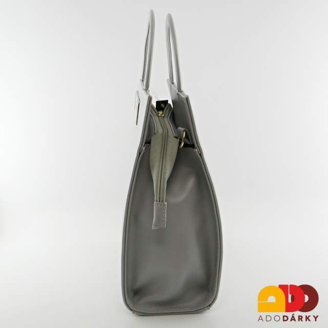 Kabelka Darexim  26,5 cm