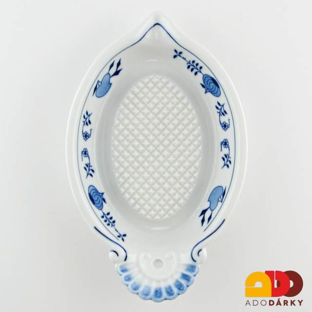 Struhadlo cibulák 23 cm