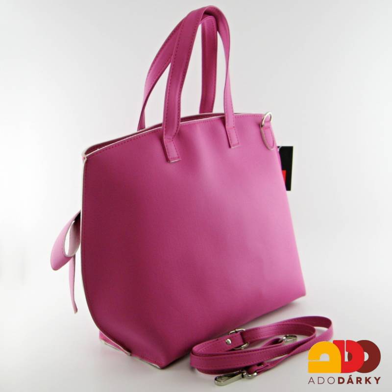 Kabelka Darexim  27 cm