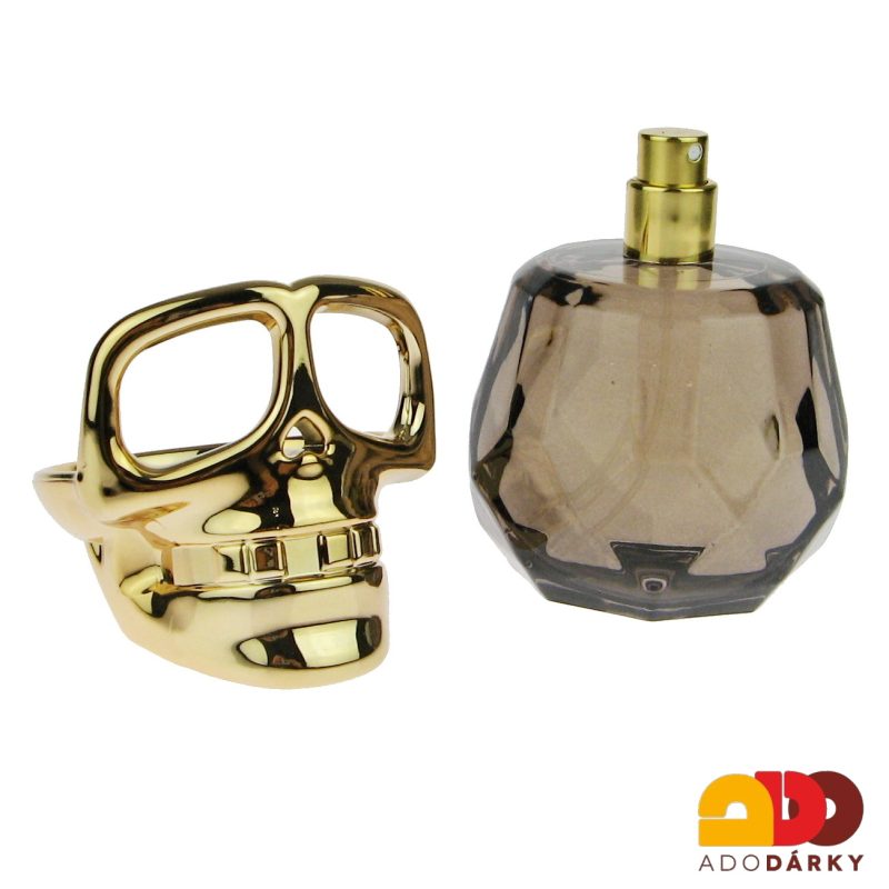 Pánský parfém "The Immortal" 100 ml