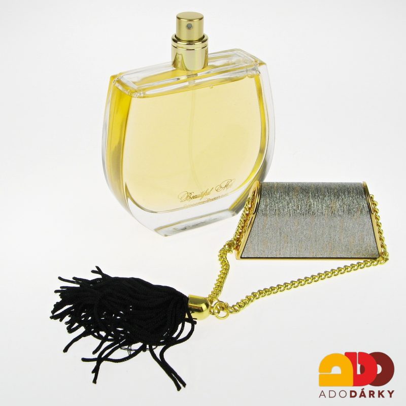 Dámský parfém "Beautiful me" 100 ml