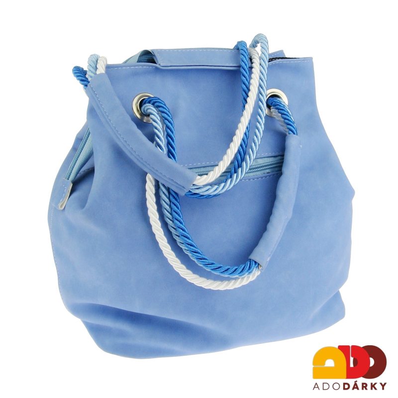 Kabelka Corine 30 cm