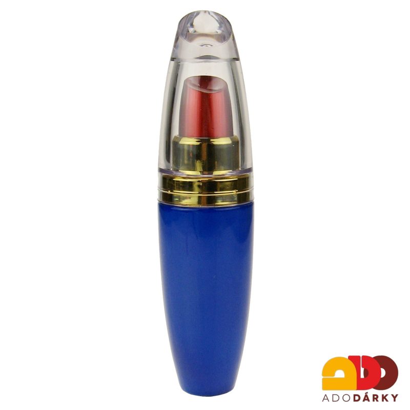 Dámský parfém "Life Love Blue" 75 ml