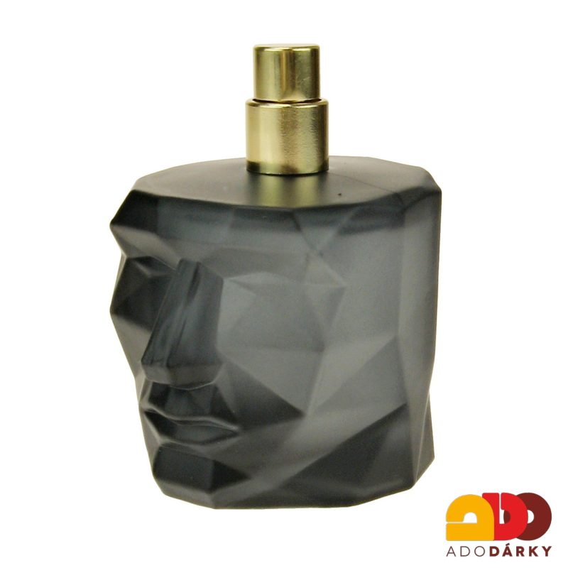Pánský parfém "Touchdown undefeated" Gold 100 ml