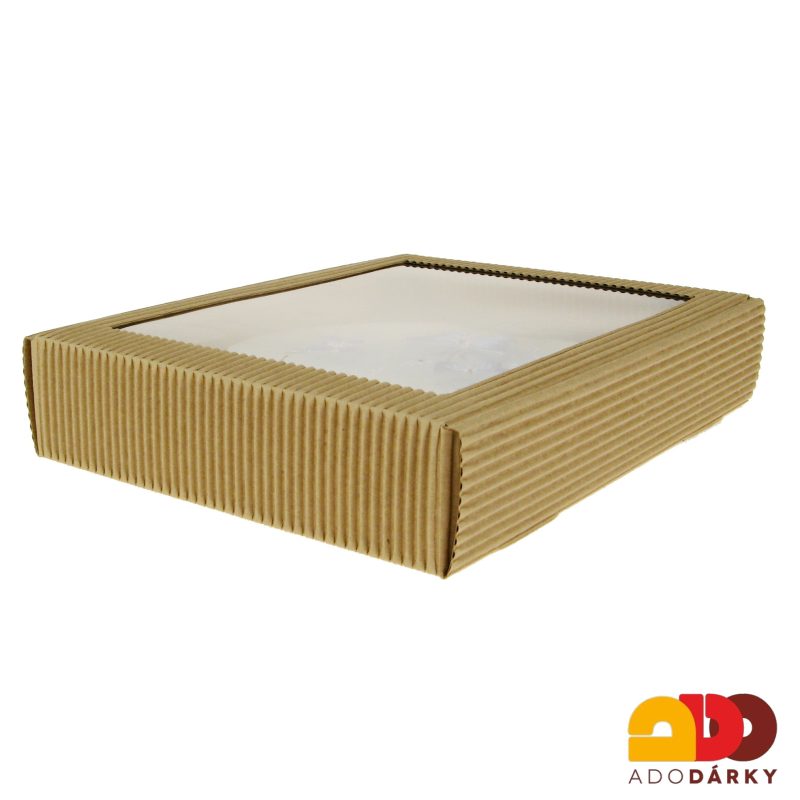 Svíčka 3 knoty vlčí mák + kovový stojánek