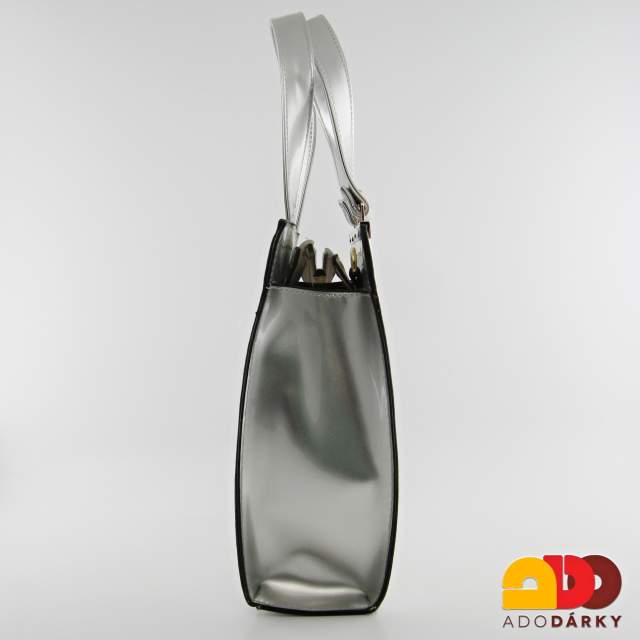 Kabelka Galucci 24cm